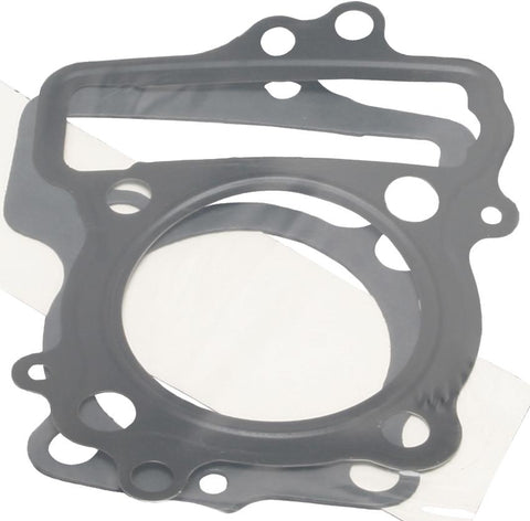 Gasket Kit