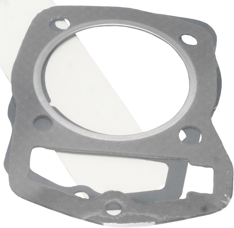 Gasket Kit