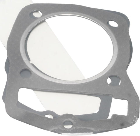 Gasket Kit