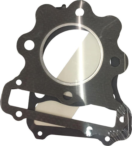 Gasket Kit