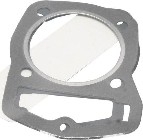 Gasket Kit