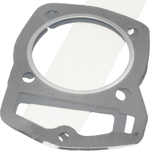 Gasket Kit