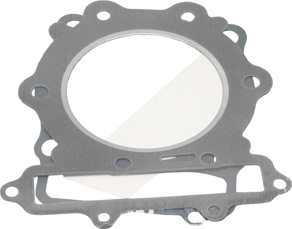 Gasket Kit
