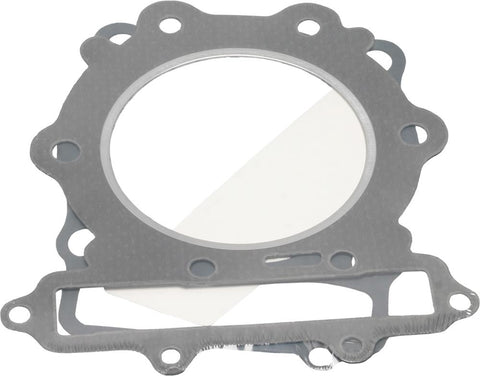 Gasket Kit