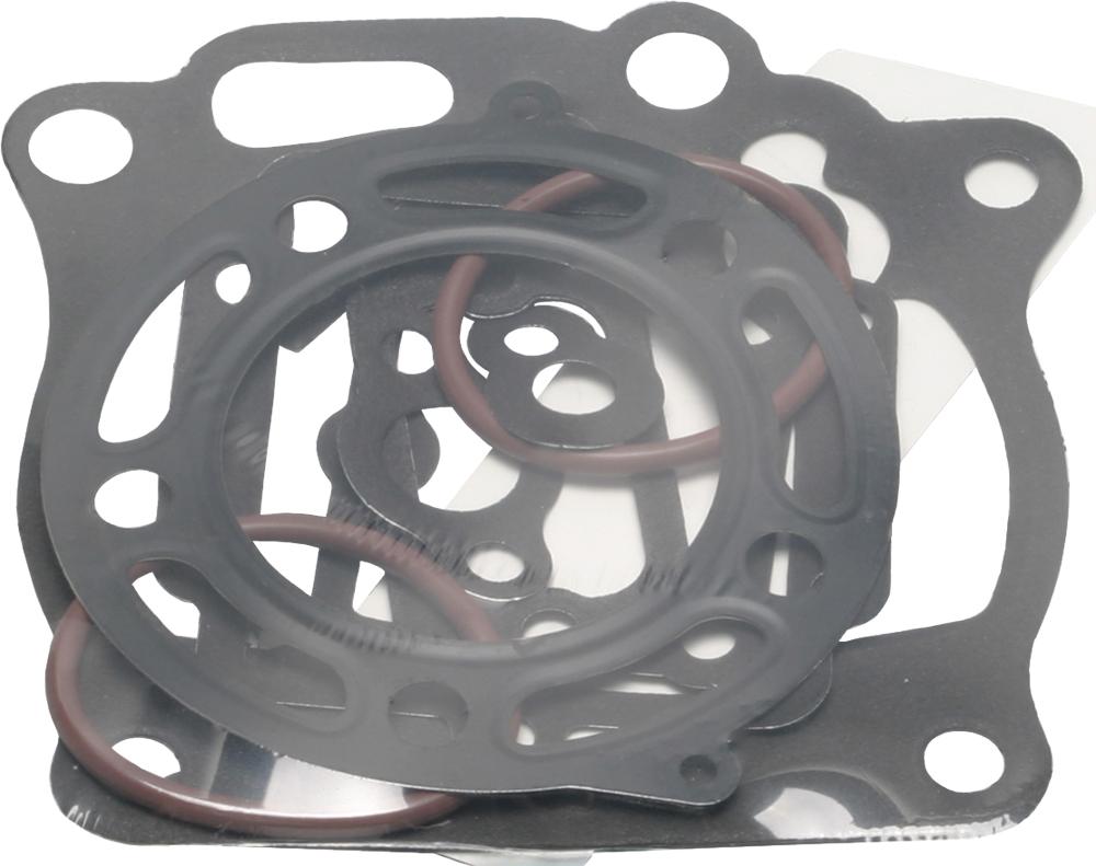 Gasket Kit