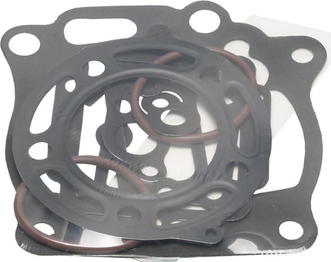 Gasket Kit