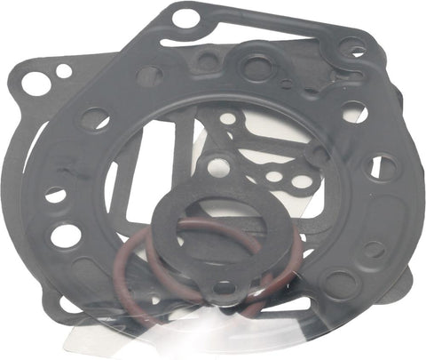 Gasket Kit