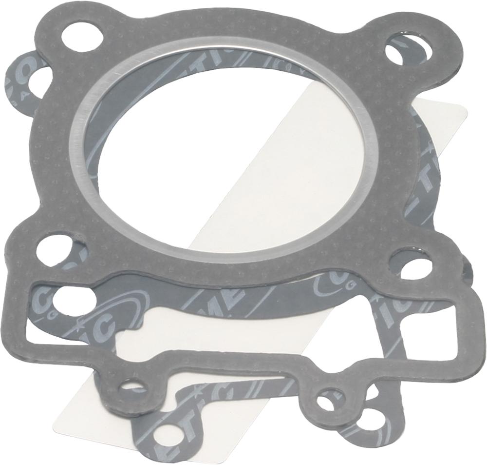 Gasket Kit