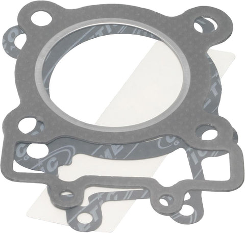 Gasket Kit