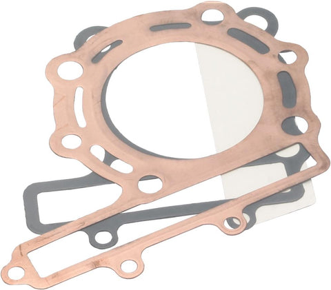 Gasket Kit
