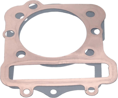 Gasket Kit