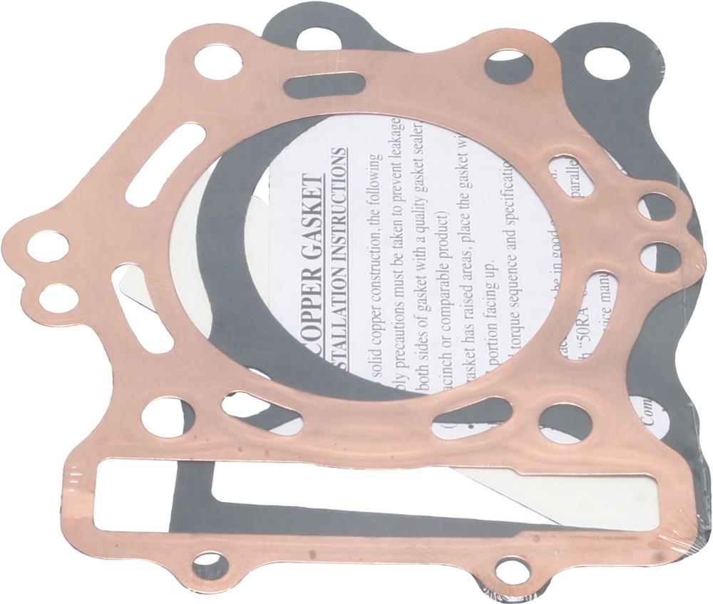 Gasket Kit