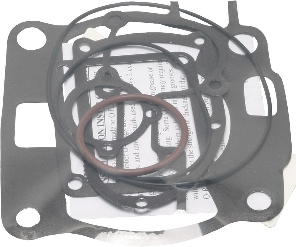 Gasket Kit