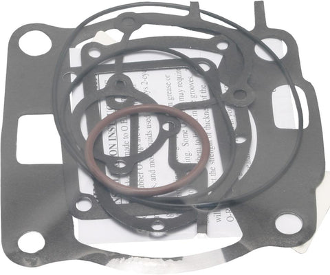 Gasket Kit