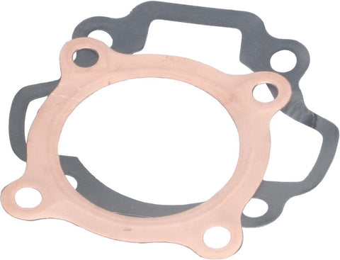 Gasket Kit