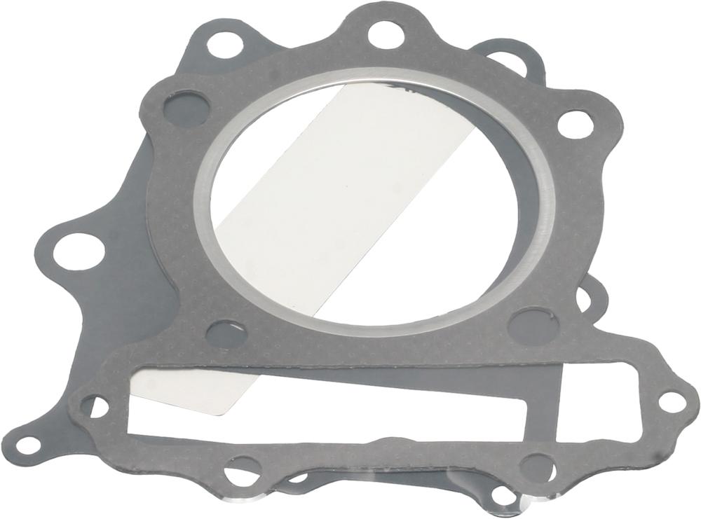 Gasket Kit