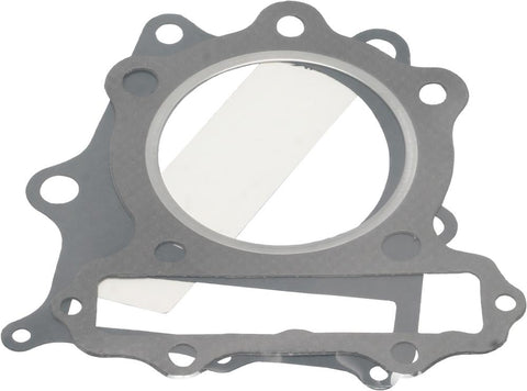 Gasket Kit