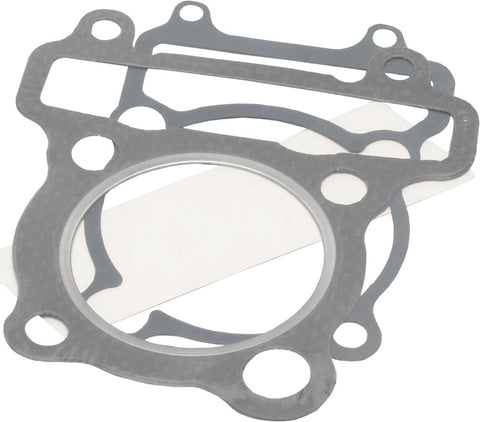 Gasket Kit
