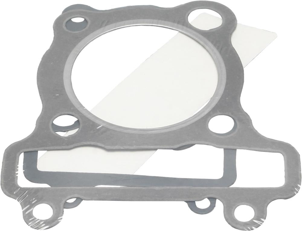 Gasket Kit