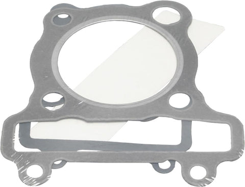 Gasket Kit