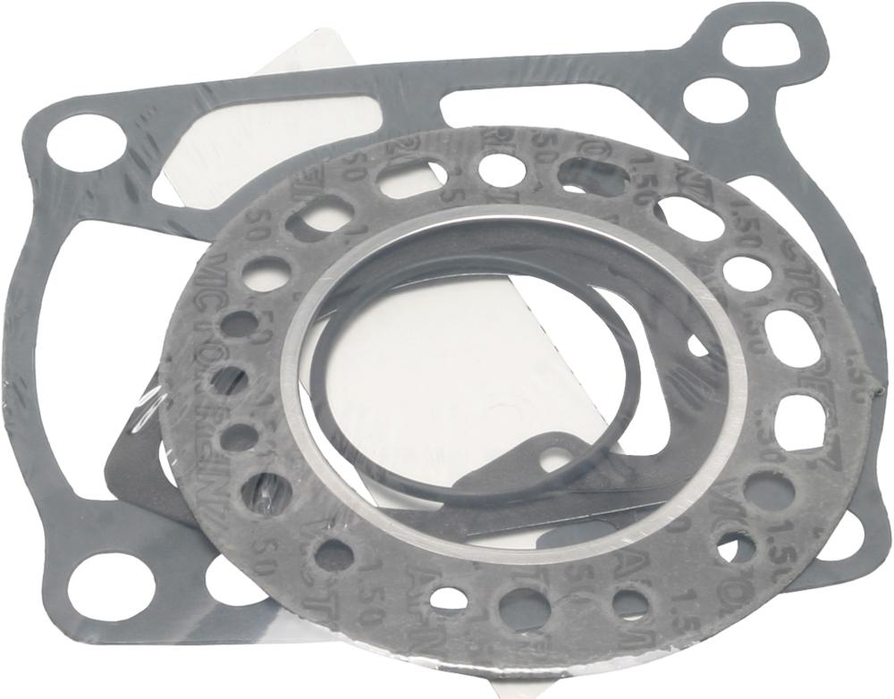 Gasket Kit