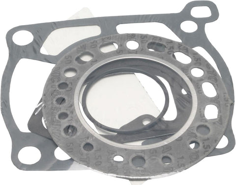Gasket Kit