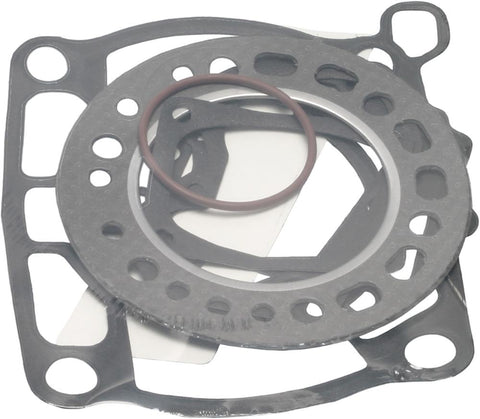 Gasket Kit