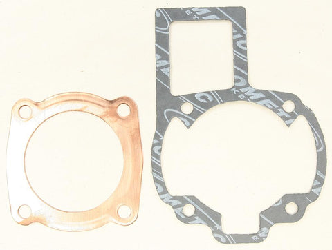 Gasket Kit