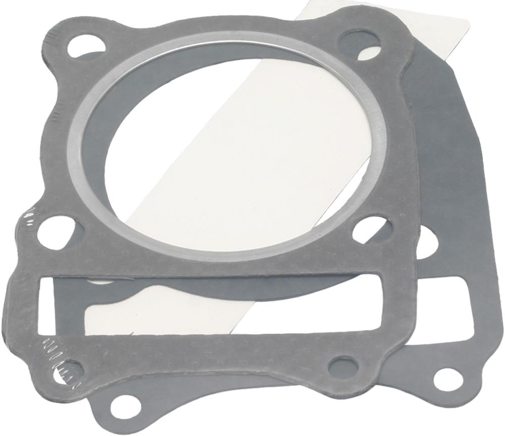Gasket Kit