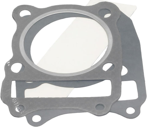 Gasket Kit