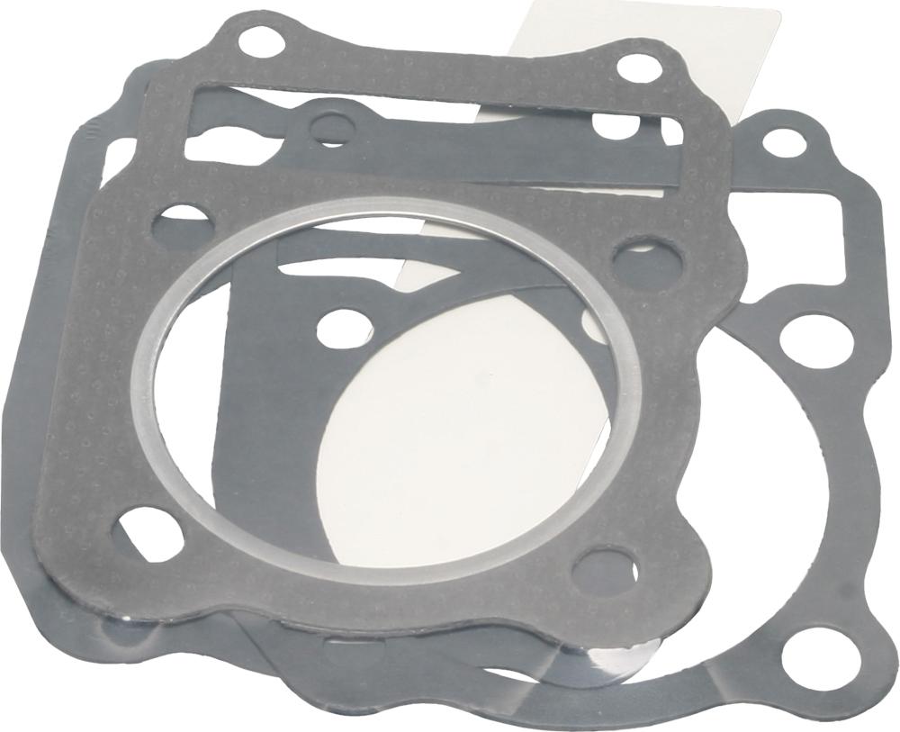 Gasket Kit
