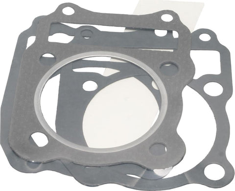 Gasket Kit