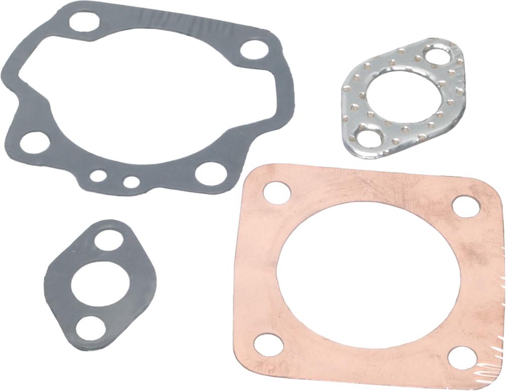 Gasket Kit