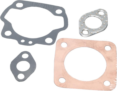 Gasket Kit