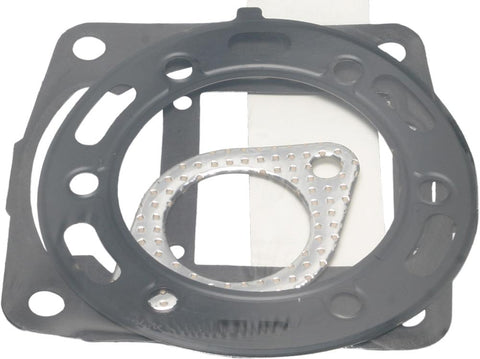 Gasket Kit