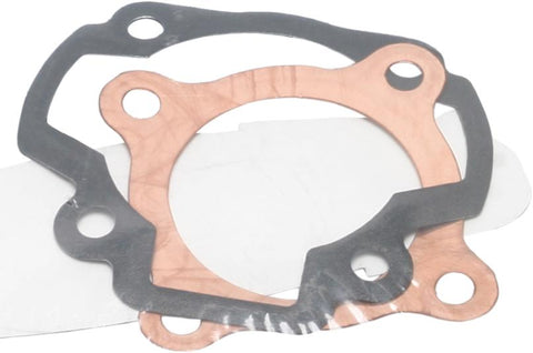 Gasket Kit