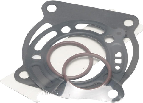 Gasket Kit