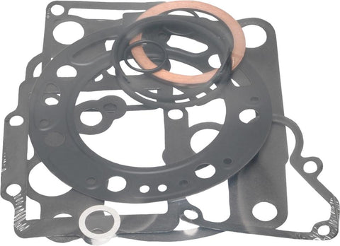Top End Gasket Kit