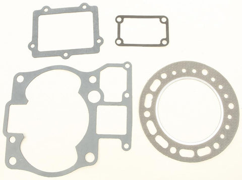 Top End Kit