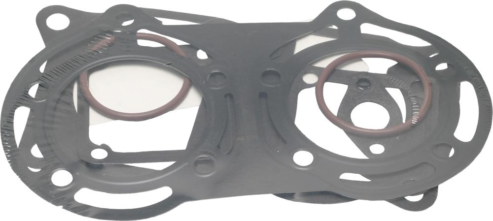 Gasket Kit