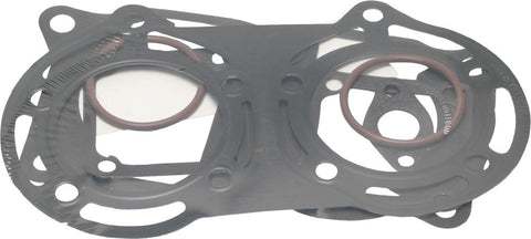 Gasket Kit