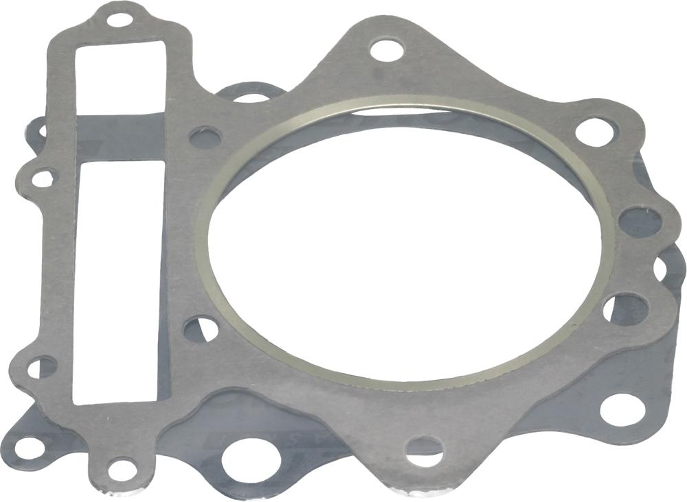Gasket Kit