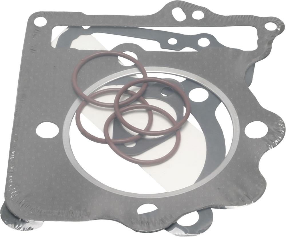 Gasket Kit