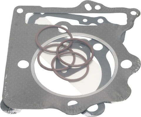 Gasket Kit