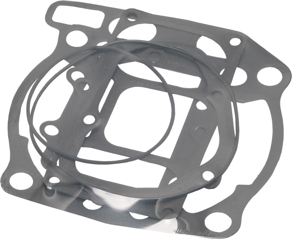 Gasket Kit