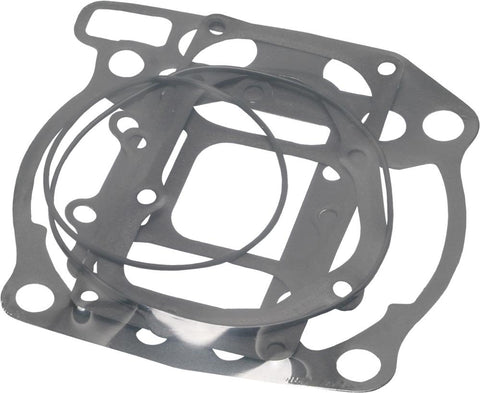 Gasket Kit