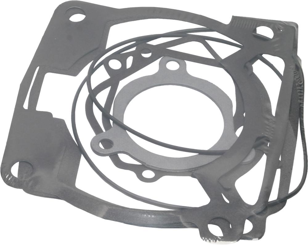 Gasket Kit
