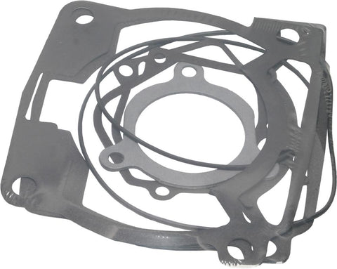 Gasket Kit