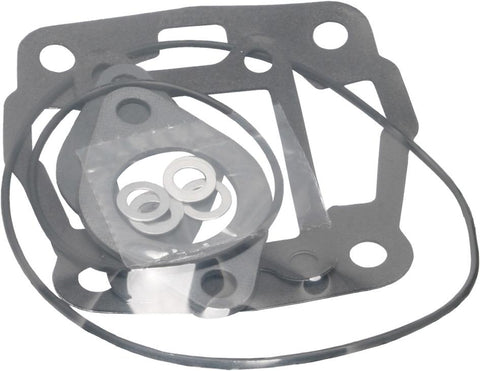 Gasket Kit