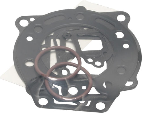 Gasket Kit